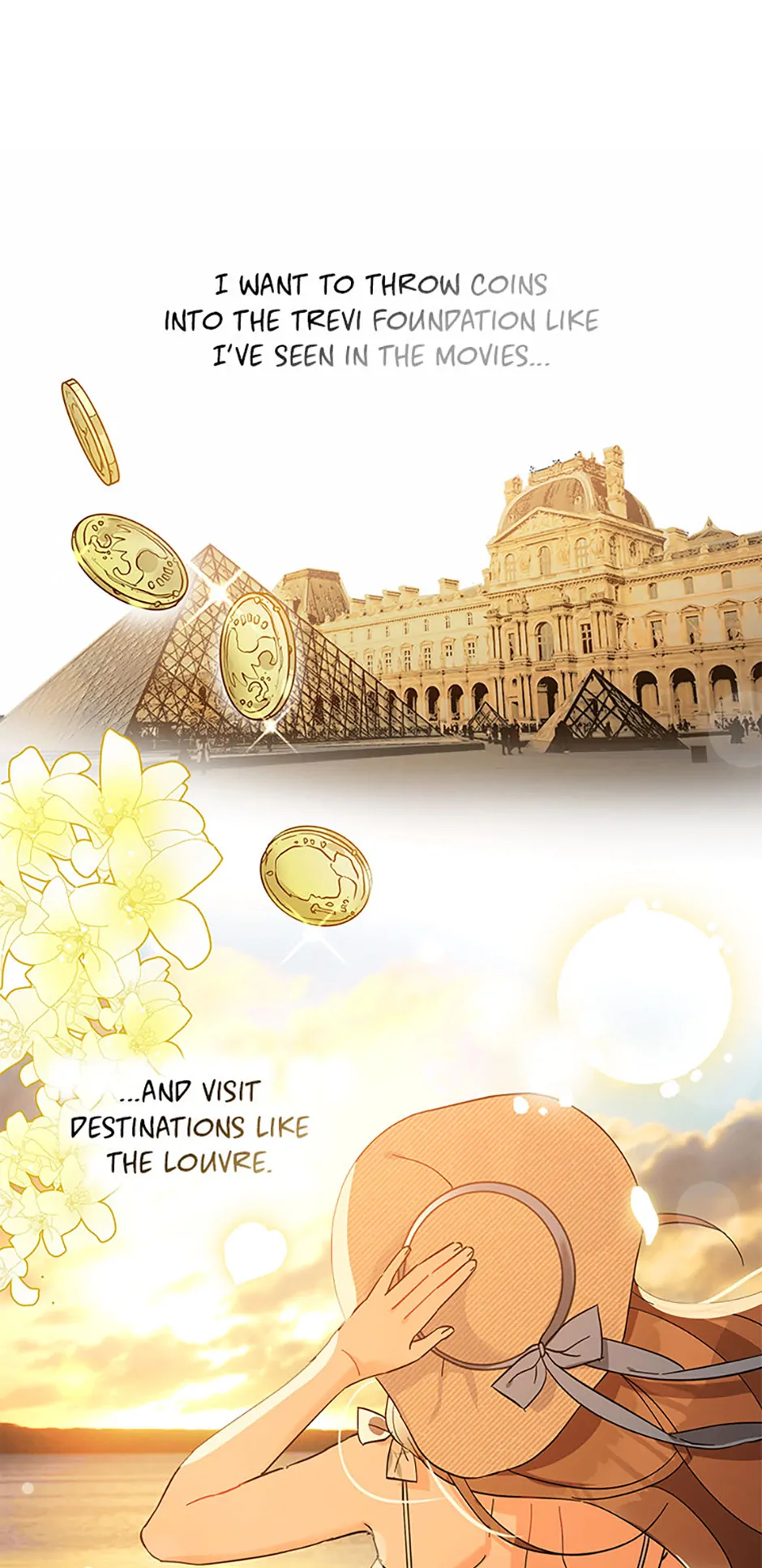 Please Divorce Me Chapter 4 - page 64